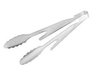 ] EBM@18-0@X[EFC@gO@25cm 1 734400