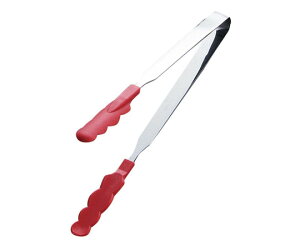 cӋ 18-0@RۑϔMJ[gO@X@@bh@30cm 1 3431160