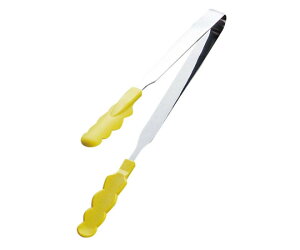 cӋ 18-0@RۑϔMJ[gO@X@@CG[@30cm 1 3431170