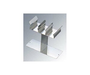 {^[NX 18-8@IKD@Rہ@gOLb`[@gv 1 7269600