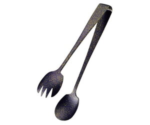 cӋ ʉ؁@T_T[rXgO@@4291 1 3912900