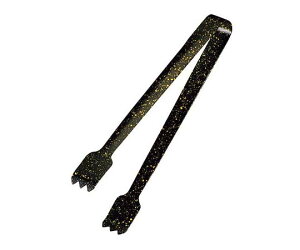 �c�Ӌ��� �ʉ؁@�N���[�򖡃g���O�@���@4376 1�� 3913700