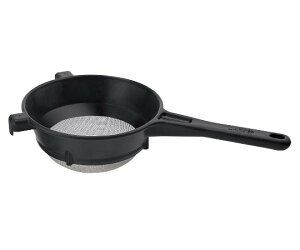 }gt@[ }gt@[@GO]OX@Xg[i[@20cm@24bV@017364 1 7888100