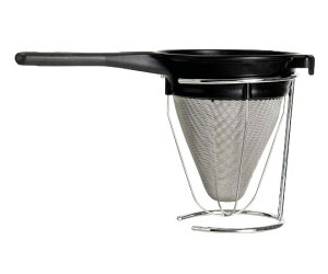 }gt@[ }gt@[@GO]OX@VmAEXg[i[pz_[@116515 1 7888300