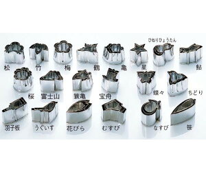 ] EBM@18-8@葢^@ā@ǂ@#5 1 3093630