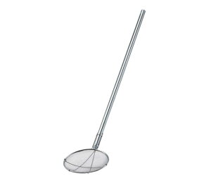 Vz[NX TS@18-8@pCvی^HpԒZ@24cm@14bV 1 8810400