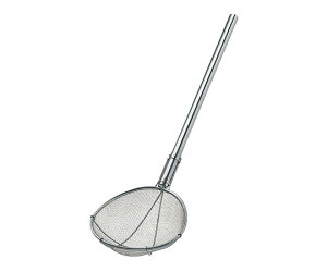 Vz[NX TS@18-8@pCvXCm[^HpԒZ@@ɍrS@2.5bV 1 8810600