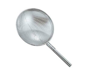 �_�q�����쏊 18-8�@�p���`���O�@�ԃq�V���N�@��30cm×��50cm�i���a6mm�j 1�� 3537350