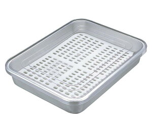 ] A}Cg@ⓀP[XiڎMtjCP-280 1 8146600