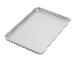 A~쏊 A}Cg@LO{bNXiԏdjp@WbLOg[@ 1 312410