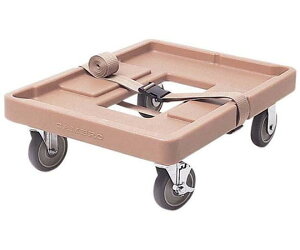 CAMBROiLuj Lu@Jh[[@CD400i157jC/B 1 6415300