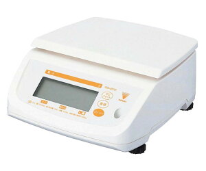 ] eIJ@h^fW^͂@e|@DS-500@10kg 1 5502010