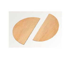 ] dCCGo[zbgpi@40E35^p@@i350j 1 820400