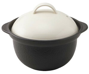 ~I T[}ebN@ΐѓyi3EWtjAC{[@TDG04 1 6972370