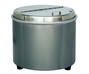 ] Go[zbg@X[vEH[}[@NL-16PiCMۉj 1 820000