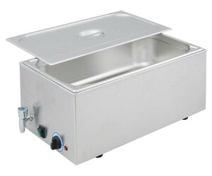 ] EBM@dCt[hEH[}[ijYFK-1i1/1j 1 3790000