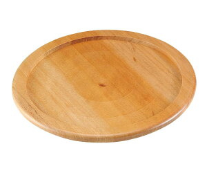 ] Xe[LsUv[gpؑi⋭Otpj24cmp 1 3662710