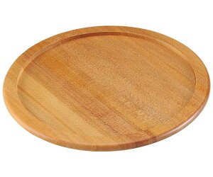 ] Xe[LsUv[gpؑiA~gtpj27cmp 1 3663510