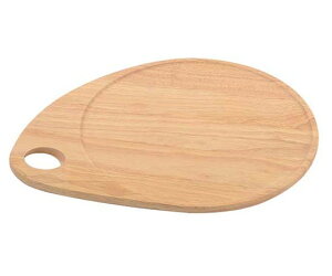 ] o[Ebh@sUv[g@P-207 1 1935800