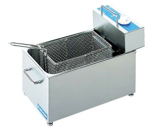 ] dC~j~jtC[ioXPbg^CvjMMF-82B 1 6967210