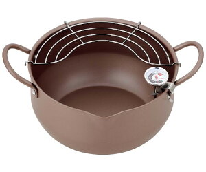 qVE ɂݗg@xvt[^g̓@22cm@FA-220 1 5445110