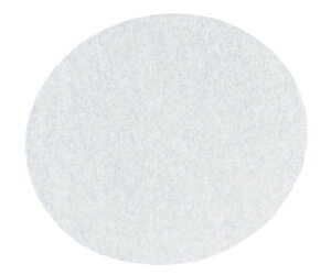 ���I�� �����x�V�[�g�ی^�@���Ȃ��i500�����jRS-180-01 1�Z�b�g(500����) 4675340