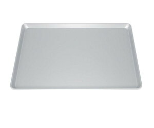 ] [bpyʓViA}CgHj600×400×H25@PYE-003 1 558870