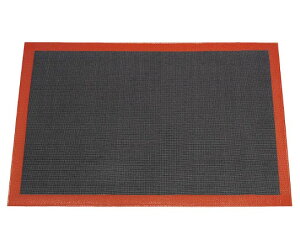 bVVRV[g@6TCY@IZ-6@490×340 1 2578000