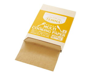 �V������ �N�b�L���O�y�[�p�[�i�V�[�g�j�����n�@FTN2040-K�i500�����j 1�Z�b�g(500����) 5410600