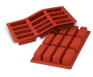 VR}[g VR}[g@VRtbNX@P[Li12jSF026 1 558110