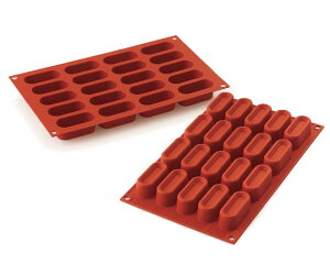 VR}[g VR}[g@VRtbNX@~jfU[gI[oi20jSF179 1 558210