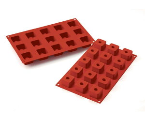 VR}[g VR}[g@VRtbNX@XV}Li15jSF175 1 558250