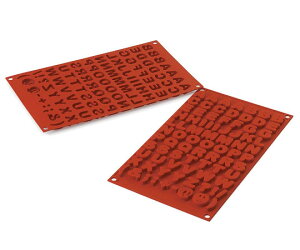 VR}[g VR}[g@VRtbNX@`RABC@SF169 1 558500