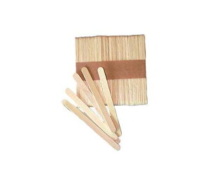 VR}[g VR}[g@XebRtbNX@WSؐXeBbNi500{j 1Zbg(500{) 558740