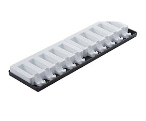 VR}[g VR}[g@~jXeBbN@~jo[i5×2jMST02 1Zbg 558790