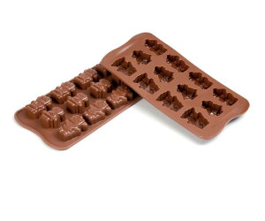 VR}[g VR}[g@C[W[`R@eB[^Ci12jSCG17 1 558600