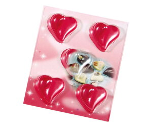 �^�C�K�[�N���E�� �`���R���[�g���[���h�@�L�����n�[�g�J�[�u5�@No.1190 1�� 3897310