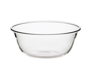 CL CL@XC[cJbv@KBT945 1 1864900