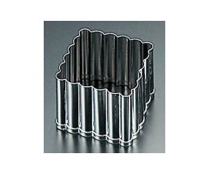 ] 18-8@VAP[L^@p^@ 1 3614600