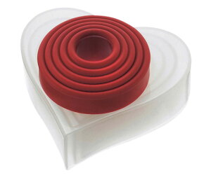 NCWv NCWv@NbL[Jb^[@n[g^ 1 6336000