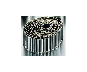 ] EBM@18-0XeX@pe@؂̗t@12pcsZbg 1Zbg(12) 5545900