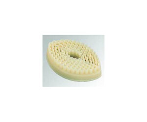 }gt@[@GO]OX@og[MU^@7Zbg@79704 1Zbg 5559700