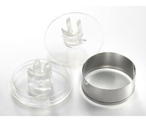 ^CK[NE 18-8@NbL[^@ɂɂtFCX@܂@No.1956 1 3896330