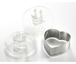 ^CK[NE 18-8@NbL[^@ɂɂtFCX@͂[Ɓ@No.1957 1 3896340