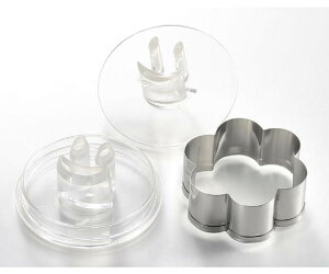 ^CK[NE 18-8@NbL[^@ɂɂtFCX@͂ȁ@No.1959 1 3896360