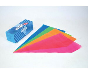 nCS}bNX@ĝă[^Cvi܁i72[ju[@20212300 1[(72) 6434600