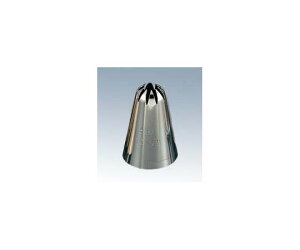 ] EBM@ԁ@@10-#4 1 2550040