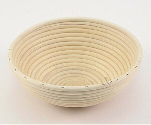 ] ِ@y˂JS@ی^@VC-1-L@220 1 8356810