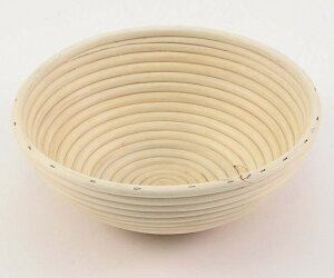 ] ِ@y˂JS@ی^@VC-1-M@205 1 8656710