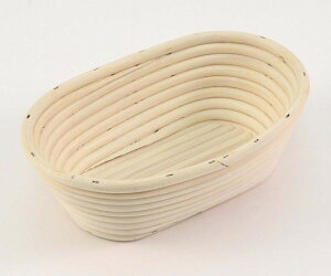 ] ِ@y˂JS@I[o^@VC-4@200×130 1 8357010